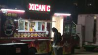 Milwaukee food truck curfew repeal proposed by city leaders