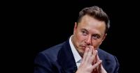 Elon Musk Finally Responds to Bombshell Election Meddling Claim
