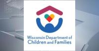 Leader of state Department of Children and Families leaving post