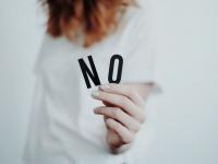 Young multicultural Australians: It’s okay to say "No"