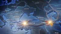 Azerbaijan’s digital push meets Türkiye’s tech boom along Middle Corridor