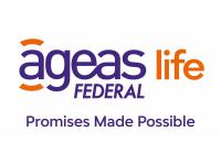 Ageas Federal Life Insurance Takes Super Protect Plus Plan to Policybazaar, Strengthening Digital Distribution
