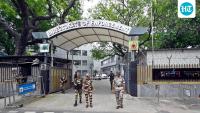 ED seeks ‘fugitive economic offender’ tag for ex-TMC youth leader Vinay Mishra