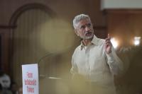 External Affairs Minister Jaishankar to address annual high-level UNGA session on September 26