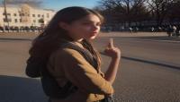 The Raw Truth About the Colorado Student Walkout You Haven’t Heard