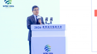 Ouyang Minggao: AI Will Reshape the Entire Battery Industry Chain