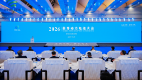 EVE Energy's Liu Jincheng: The Battery Industry Needs a "Collective Reflection"
