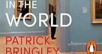 Radio review: A quest to find meaning in art after terrible loss