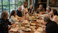 After 60, you can find your new tribe at…: India's new social life for seniors