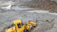 India, Nepal join forces to rescue flooded Chilime tunnel operations