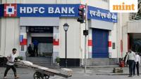 Bank holiday today: Check if SBI, HDFC, ICICI branches are open or closed on Saturday, September 5