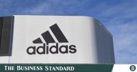 Calls for Adidas boycott grow after brand features Israeli soldier in new campaign