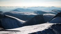 Can the EU find its energy independence in the Arctic?