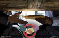 Businesswoman remanded seven days over alleged RM30k bribe