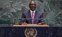 Are We Slaves?: Kenya Tells Tata Chemicals to Pack Up Over Lack of Local Benefits