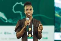 Ugandan startup SANDI AI wins Shs190m Agripreneur Prize