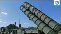 India moves to buy 5 more S-400s after Op Sindoor success; Russia sends cost proposal