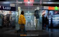 Study: More than 100 European companies are still operating in Russia