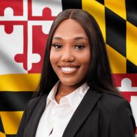 Meet Raenika Crew, WNADA’s New Economic and Business Development Officer