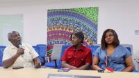 UNDP, EPA push for gender mainstreaming in Ghana’s cooling sector 