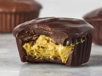 These Dubai Chocolate Cups Are So Good, I’m Buying an Extra Box to Hide for Myself