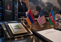 WSJ: US Used Armenia's Access to NVIDIA Chips as Incentive in Negotiations with Azerbaijan