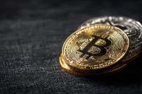 IMF Agrees to Unlock $140 Million for El Salvador After Bitcoin Reforms