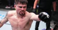 Here’s MMAmania.com’s UFC Paris betting odds ‘Weekend Lock’ … what’s yours?