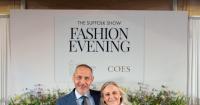 Independent business still building lasting relationships after nearly 100 years