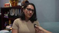 Suicide Prevention Month Pushes Belizeans to Break Mental Health Stigma