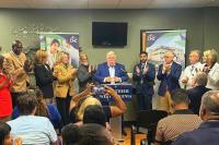 Small West Virginia nonprofit lands $1.17 million to expand workplace healthcare
