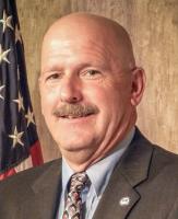 Arkansas Ethics Commission dismisses complaint against former mayor