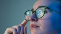 Norway Considers Ban On Meta Glasses' New Facial Recognition Features