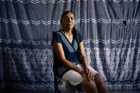 Venezuela’s Endless Wait for a Home