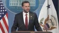 US eyes 65-bn-barrel Venezuela oil reserve