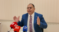 Member of Parliament Eduard Pieters: “There is time and energy for the HOFA Kingdom Act, but no clarity on the continuity of the Country Package?”
