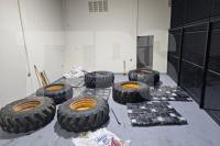 $193.5M cocaine seizure raises alarm in Chaguanas