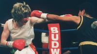 Deirdre Gogarty - An Irish sporting legend who paved the way for Katie Taylor