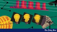 We keep importing our energy security. Why not build it at home?