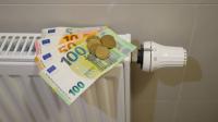 Seven energy saving radiator tips to cut winter heating costs this autumn