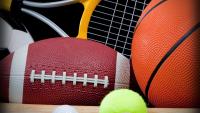 Fisher Catholic falls to Portsmouth Notre Dame 