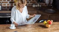 At least 49 opinion pieces by major Dutch newspapers fully AI-generated; 57 partly