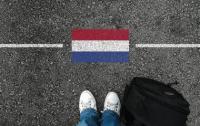 Universities agree to impose international student cap