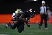 High school football 2026: Week 2 scores, Saturday’s schedule