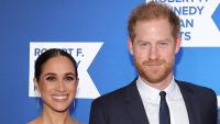 Meet the royals living totally split lives from sunny Portugal to the quiet Cotswolds
