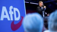 What would an AfD government in Saxony-Anhalt really mean?