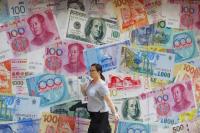 Minsk Resident Wanted to Transfer Money Without Commission and Lost 150 Rubles