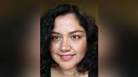 Moroni Elementary educator Talia Casares named Utah's 2027 'Teacher of the Year'