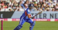 Did India Pick Star-studded Squad for Afghan Series Out of Fear?