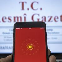 Türkiye appoints new ambassadors to 12 countries